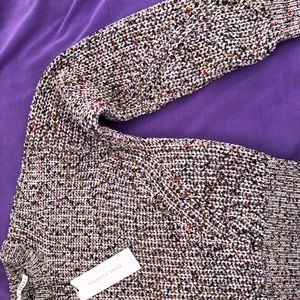 Veronica Beard sweater - brand new with tags